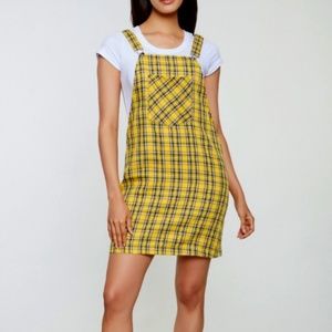 wrap around skirt draping